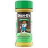 Dan-O's Original Seasoning - 3.5oz - 3.5oz