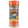 Dan-O's Tac-O Seasoning - 3.35oz - 3.35oz