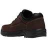 Danner Men's Caliper Alloy Toe 3in Work Shoes