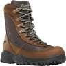 Danner Men's Element 8in Waterproof Hunting Boots