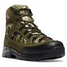 Danner Men's Gila Optifade Subalpine GORE-TEX® Waterproof Uninsulated Hunting Boots