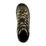 Danner Men's Gila Optifade Subalpine GORE-TEX® Waterproof Uninsulated Hunting Boots