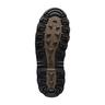 Danner Men's Powderhorn 1000g Insulated GORE-TEX Waterproof Insulated Hunting Boots