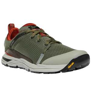 Danner Men's Trailcomber Low Hiking Shoes