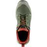 Danner Men's Trailcomber Low Hiking Shoes