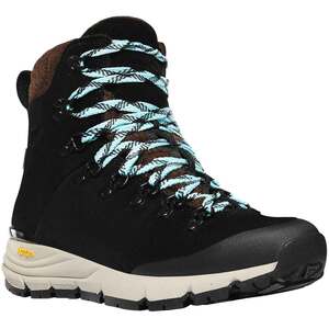 Danner Women's Arctic 600 Waterproof Mid Hiking Boots