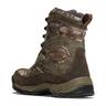 Danner Women's High Ground 8 Inch 400g Insulated Waterproof Hunting Boots