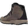 Danner Women's Mountain 600 Hiking Boots