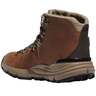 Danner Women's Mountain 600 Mid Hiking Boots