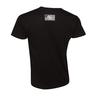 Deadeye Outfitters Men's America Short Sleeve Shirt