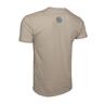 Deadeye Outfitters Men's Grizz Short Sleeve Shirt