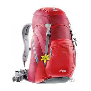 Deuter Groden 30 SL Women's Hiking Backpack