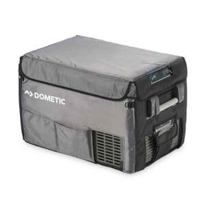 Dometic CFX Insulated Cover For Portable 34 qt Refrigerator