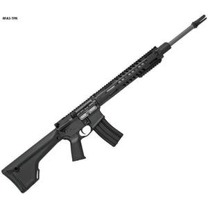 DPMS TPR Rifle