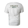 Drake Men's Waterfowl T-Shirt