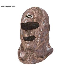 Drake Men's MST Waterfowl Face Mask