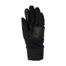 Drake Men's MST WINDSTOPPER® Fleece Shooters Gloves