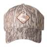 Drake Waterfowl Men's BLD Hat - Other - Other One Size Fits Most