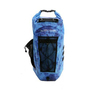 DryCase 20 Liter Basin Backpack