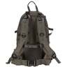 DSG Outerwear Hunting Day Pack - Stone - Stone