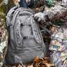 DSG Outerwear Hunting Day Pack - Stone - Stone
