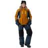 DSG Outerwear Women's Arctic Appeal 3.0 Ice Fishing Jacket