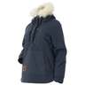DSG Outerwear Women's Explorer Anorak Casual Jacket