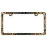 Ducks Unlimited Auto License Plate Frame