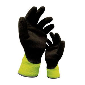 Dutch Harbor Gear Men's Grip Fast Work Glove