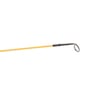 Eagle Claw Powerlight Fly Fishing Rod - 9ft, 5wt