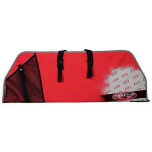 Easton Genesis Red Bow Case
