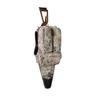 Eberlestock X1A3 1500 ci Hunting Backpack