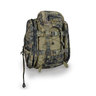 Eberlestock X2 - 1830 ci Hunting Backpack