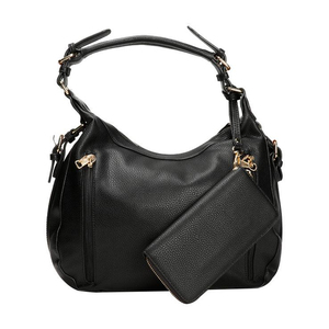 Emperia Chloe Concealed Carry Hand Bag