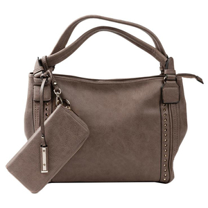 Emperia Halley Concealed Carry Hand Bag
