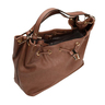 Emperia Jasmine Conceal Carry Handbag - Brown One size fits most