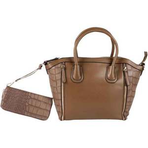 Emperia Madison Conceal Carry Hand Bag