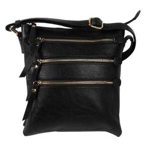 Emperia Piper Concealed Carry Hand Bag