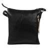 Emperia Piper Concealed Carry Hand Bag - Black