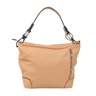 Emperia Women's Lydia Concealed Carry Handbag - Tan