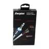 Energizer Auxiliary Audio Cable