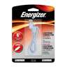 Energizer Lightning Charge and Sync Micro USB Cable