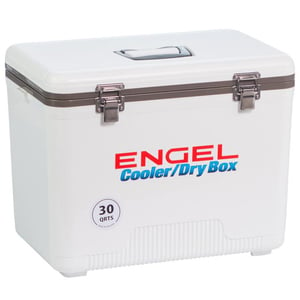 Engel 30 Dry Box Cooler