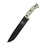 ESEE Knives Junglas Machete 10.38in Black Blade