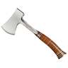 Estwing Sportsman's Axe with Sheath - 14 in Length - 14in