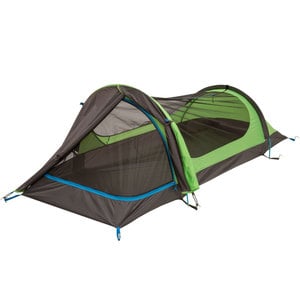 Eureka Solitaire AL 1-Person Backpacking Tent
