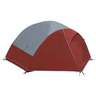 Eureka X-Loft 2 Person Backpacking Tent