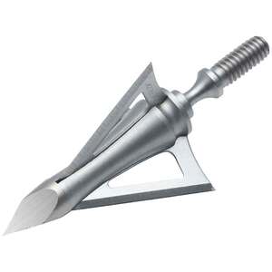 Excalibur Boltcutter 125gr Fixed Broadhead - 3 Pack