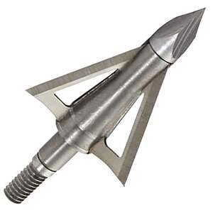 Excalibur Boltcutter B.A.T. 150gr Fixed Broadhead - 3 Pack