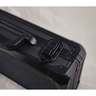 Expedition Tactical Double PIstol Case